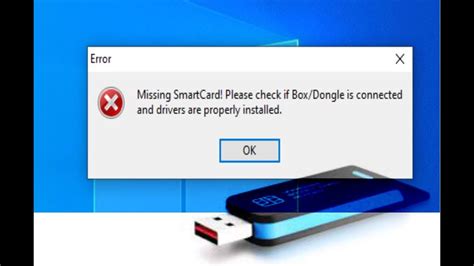 insert smart card error|smart card error windows 10.